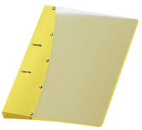 VELOFLEX Diamond Präsentationsringbücher...