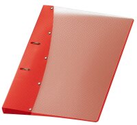 VELOFLEX Diamond Präsentationsringbücher...