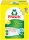 Frosch® Citrus Waschmittel Pulver, 1,45 kg