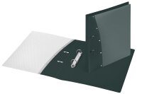 VELOFLEX Diamond Präsentationsringbücher...