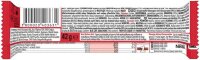 KitKat Chunky Peanut Butter Schokoriegel 24x 42,0 g  ( 12566076 )