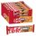 KitKat Chunky Peanut Butter Schokoriegel 24x 42,0 g  ( 12566076 )