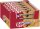 KitKat Chunky Peanut Butter Schokoriegel 24x 42,0 g  ( 12566076 )