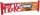 KitKat Chunky Peanut Butter Schokoriegel 24x 42,0 g  ( 12566076 )