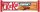 KitKat Chunky Peanut Butter Schokoriegel 24x 42,0 g  ( 12566076 )