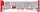 KitKat Chunky Peanut Butter Schokoriegel 24x 42,0 g  ( 12566076 )