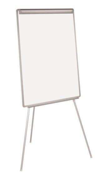 Bi-Office Earth Flipchart EARTH EA2306995