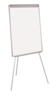 Bi-Office Earth Flipchart EARTH EA2306995