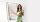 Bi-Office Earth Flipchart EARTH EA2306995