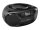 PHILIPS AZB500/12 Tragbarer CD-Player  ( AZB500/12 )