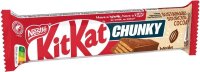 KitKat Chunky Schokoriegel 24x 40,0 g  ( 12565429 )
