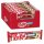 KitKat Chunky Schokoriegel 24x 40,0 g  ( 12565429 )