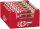 KitKat Chunky Schokoriegel 24x 40,0 g  ( 12565429 )
