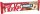 KitKat Chunky Schokoriegel 24x 40,0 g  ( 12565429 )