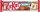 KitKat Chunky Schokoriegel 24x 40,0 g  ( 12565429 )