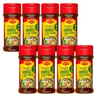 Maggi®  Gemüse & helle Saucen...