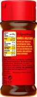 Maggi®  Gemüse & helle Saucen Gewürzmischung, 8x 78,0 g