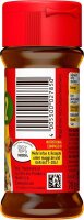 Maggi®  Gemüse & helle Saucen Gewürzmischung, 8x 78,0 g