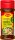 Maggi®  Gemüse & helle Saucen Gewürzmischung, 8x 78,0 g