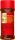 Maggi®  Gemüse & helle Saucen Gewürzmischung, 8x 78,0 g