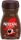 NESCAFÉ Classic Instantkaffee, kräftig, 200 g