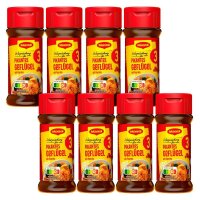 Maggi®  pikantes Geflügel Gewürzmischung,...