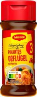 Maggi®  pikantes Geflügel Gewürzmischung,...