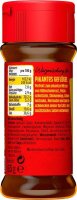 Maggi®  pikantes Geflügel Gewürzmischung, 8x 65,0 g