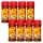 Maggi®  pikantes Geflügel Gewürzmischung, 8x 65,0 g