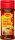 Maggi®  pikantes Geflügel Gewürzmischung, 8x 65,0 g