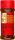 Maggi®  pikantes Geflügel Gewürzmischung, 8x 65,0 g