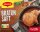 Maggi® Bratensaft, 24 St.