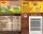 Maggi® Bratensaft, 24 St.
