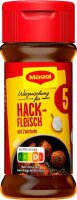 Maggi®  Hackfleisch mit Zwiebeln Gewürzmischung,...
