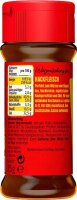 Maggi®  Hackfleisch mit Zwiebeln Gewürzmischung, 8x 75,0 g