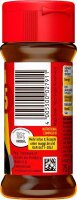 Maggi®  Hackfleisch mit Zwiebeln Gewürzmischung, 8x 75,0 g