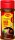 Maggi®  Hackfleisch mit Zwiebeln Gewürzmischung, 8x 75,0 g