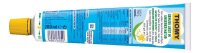 THOMY® Delikatess Senf Grillsauce 200,0 ml, 1 St.