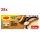 Maggi® Helle Sauce, 28 St.