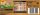 Maggi® Helle Sauce, 28 St.