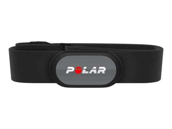 POLAR H9 XS-S Pulsgurt