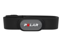POLAR H9 XS-S Pulsgurt