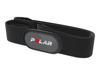 POLAR H9 XS-S Pulsgurt
