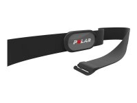 POLAR H9 XS-S Pulsgurt