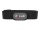POLAR H9 XS-S Pulsgurt