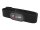 POLAR H9 XS-S Pulsgurt