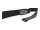 POLAR H9 XS-S Pulsgurt