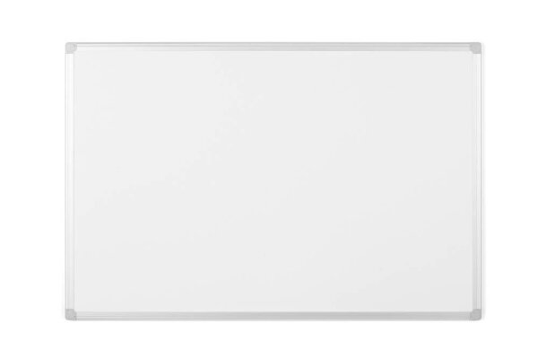 Bi-Office Earth Whiteboard EARTH 90,0 x 60,0 cm weiß emaillierter Stahl