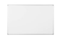 Bi-Office Earth Whiteboard EARTH 90,0 x 60,0 cm...