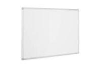 Bi-Office Earth Whiteboard EARTH 90,0 x 60,0 cm...